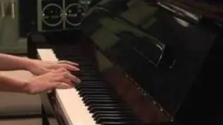 True Love - Wedding Ceremony Music by Miranda Wong ( Wedding Rings Exchange)