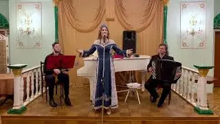С ПРАЗДНИКОМ СВЕТЛОЙ ПАСХИ !Христос Воскресе!🕊 