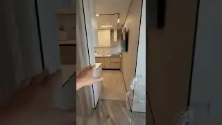 Пентхаус в Ялте за 29 млн руб