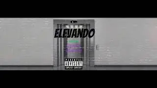 Moika XL - Elevando