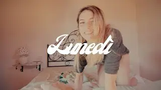 The Ironsides - LUNEDI' (una storia romantica) [Official Video]