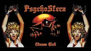 NBTX - Psychosfera [02.09.23] Agresja