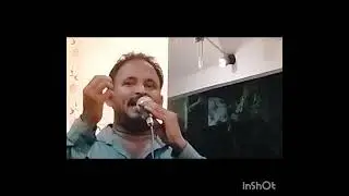 Ekkada Choosina  Song by Kishore Naidu Hari Hara Priya Bajan's Ongole 9281466615