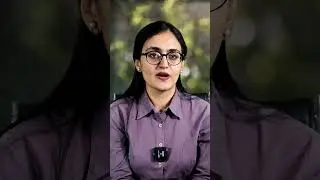 What is the Timeline for generation of EPR Certificates by Registered PWPs?| Enterclimate #ytshorts