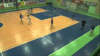 Nevskaya-co — Acli Campobasso
