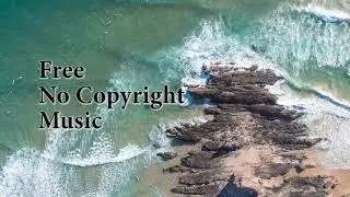 Niwel - Bad Love (Instrumental) Free No Copyright Music