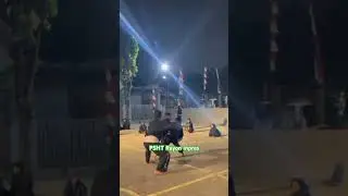selama matahari terbit dari timur