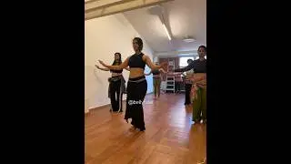 Registrations open for regular classes #bellydanceclasses #bellydancetutorial
