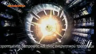 Kellogg's Coco Pops Oofball Διαφήμιση 2012