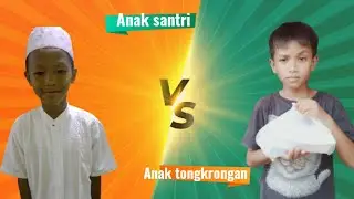 Drama islami 