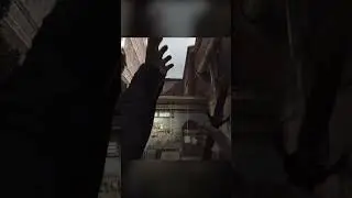 Dishonored Stealth High Chaos 