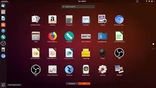 Fixit Can a regular user move to Linux Ubuntu 18.04 from Windows or Mac PC
