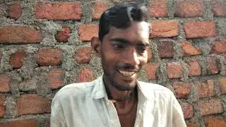 पपीता की खेती कर किसान कमाएगा हजारों रुपए बाला गुडा जिला मंदसौर का किसान महेश साहू ओर मुकेश साहू