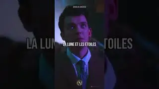 Amour Fidèlite Confiance Sont des choses Vraiment merveilleux