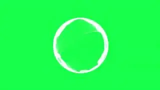 Audio spectrum | Green Screen effect | music effect | audio effect download