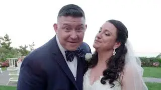 Gia + Lars_Highlight