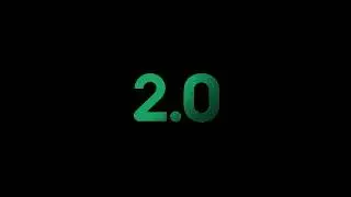 2.0