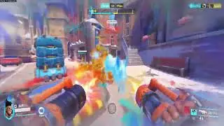clips dump # 6