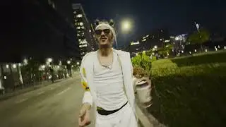 BabyTron - Boom! (Official Video) [DAY 2/30]