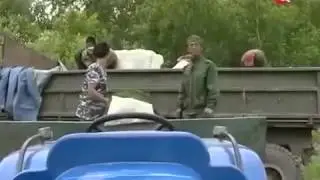 Россия. Распродажа. Скидки.