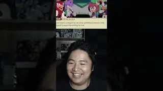 ESPIO BEING EXTRA HATEFUL TO KNUCKLES