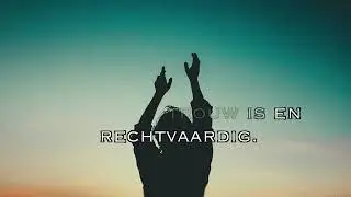 Le Vab: Uw zonden belijden