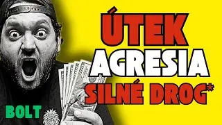 Týždeň v taxíku (Bolt): Ušiel bez platenia, opitý pasažier a 50€ tringelt?! 🤮🐒