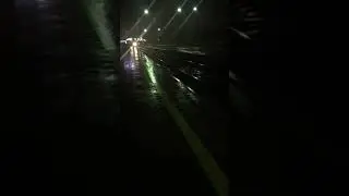 Прибытие поезда Москва Махачкала в Астрахань
