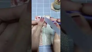 journal with me asmr🌺🏵asmr journaling no talking shorts | journaling asmr shorts | journaling online