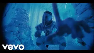 J-Face - Rocket (Official Music Video)
