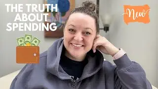Americans Are Overspending on This? (RIGHT NOW)