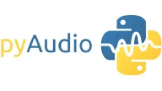 Solucion instalacion pyaudio en Windows