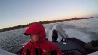 My GoPro Video