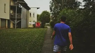 Bojan Kocev | 2014 HIGHLIGHTS REEL
