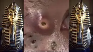 ضوء النهار في ضوء الليل #036