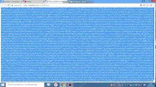 как получить робуксы