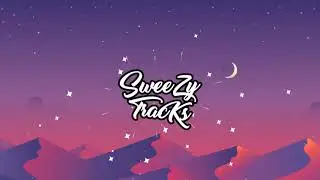 Oasis - Wonderwall (HBZ Bounce Mix)