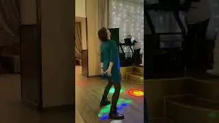25 февраля 2024 г.