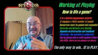 Find out what's new in the Nycos Nightly Full Episode (12-11)
