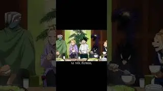 |Аниме:Моя Геройская Академия| #mha #anime #myheroacademia #deku