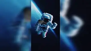 [FREE] beat instrumental trap rap - depth глубина рэп трэп инструментал