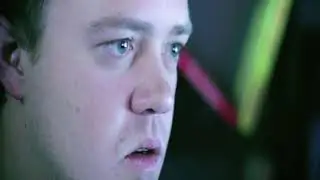 When Internet Explorer Goes Bad | Commercial Parody
