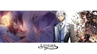 Amnesia Later - After Story - Ikki Part 3