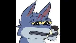 WARWICK.EXE