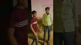 I love you 🤣🤣 || RAJODA COMEDY GROUP || #comedy #souravjoshivlogs @ComedyCentral #shorts