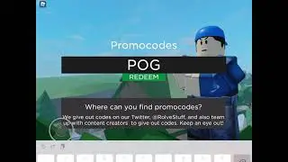 Arsenal codes that work of now