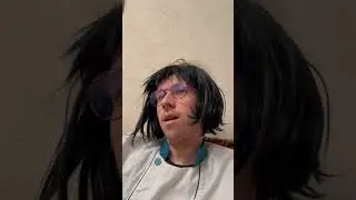 Психология