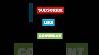 how to make subscribe intro 