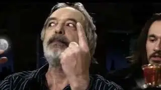 Скрябін   Я не тримаю зла HD