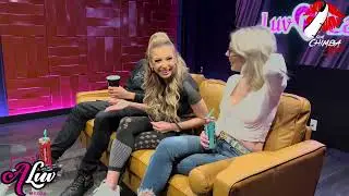 Luv N Laughs: Episode 48
